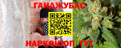 амф Гусев