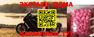 амф Гусев