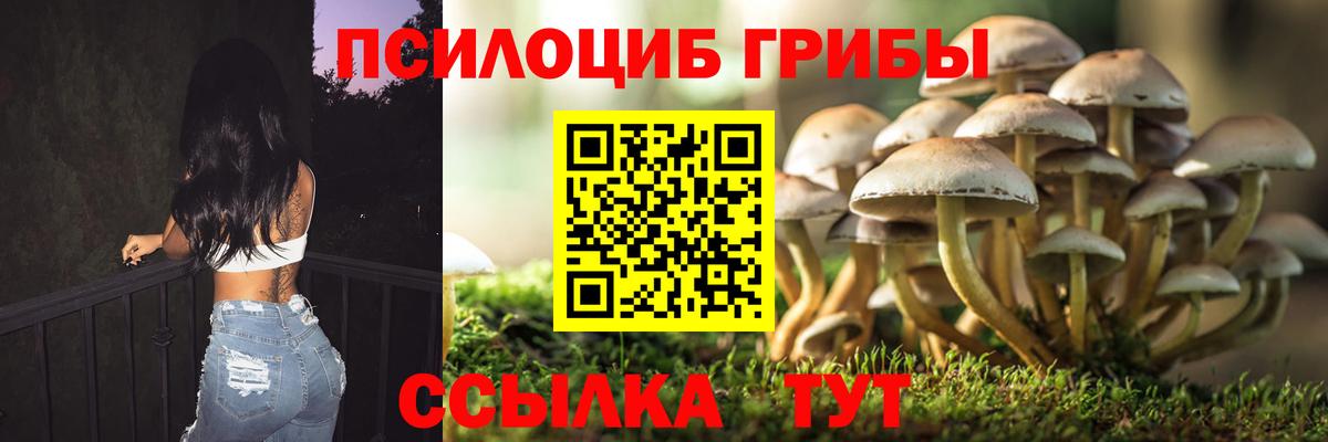Псилоцибиновые грибы Magic Shrooms Изобильный